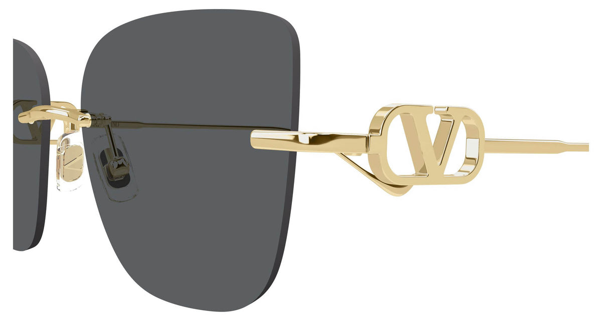 Valentino VG0033S