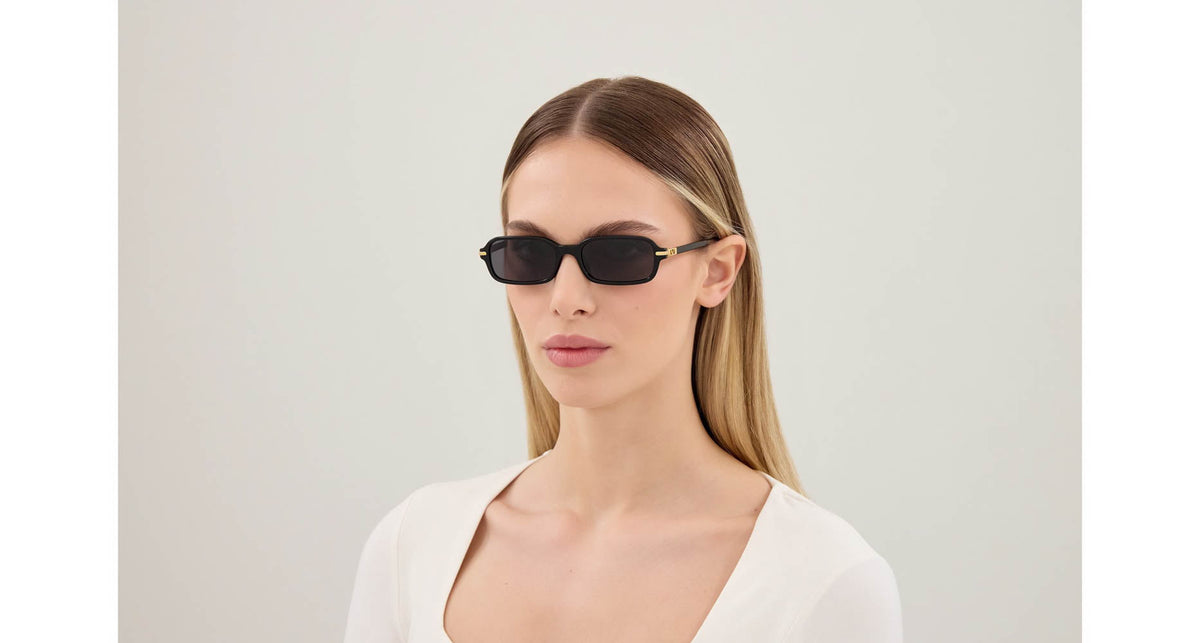 Valentino VG0047S