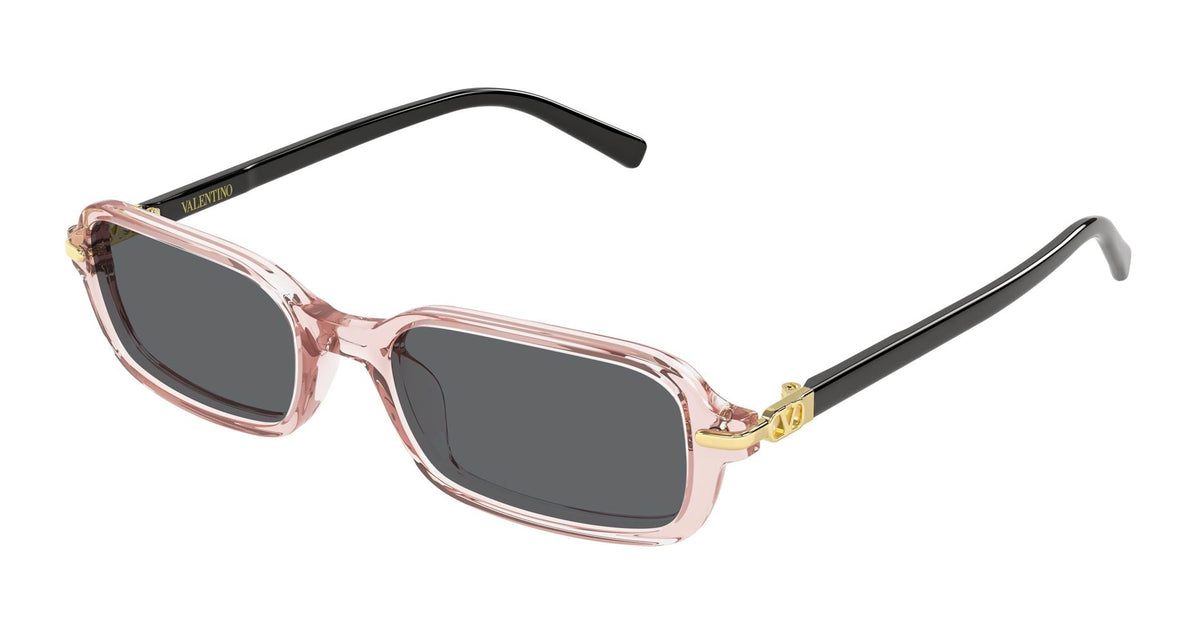 Valentino VG0047S