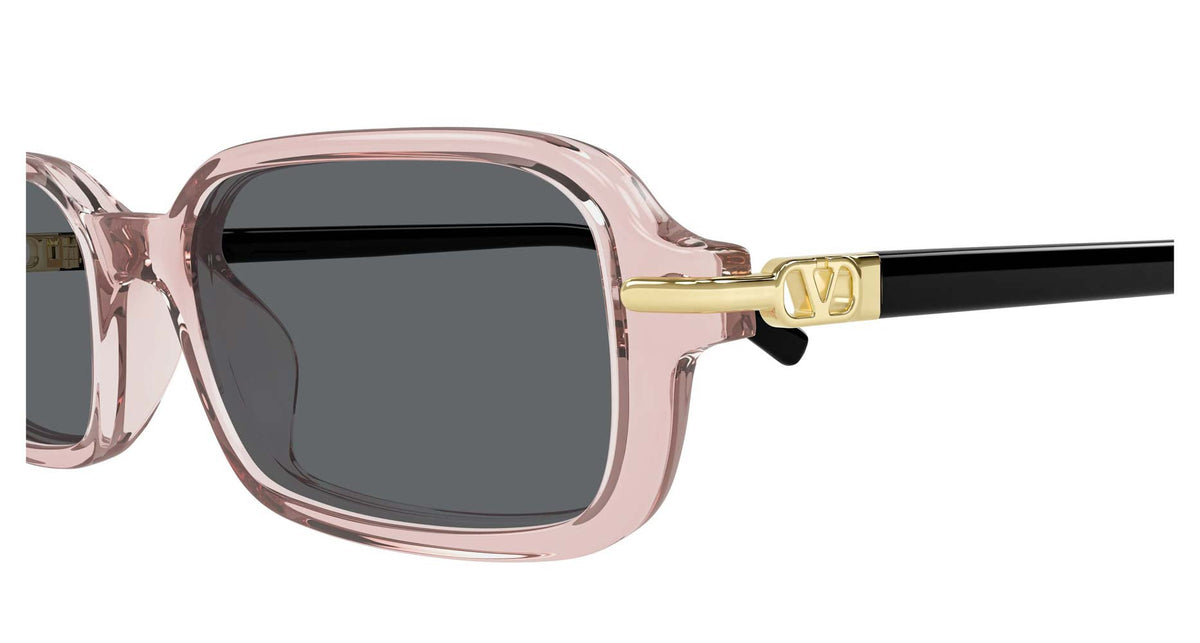 Valentino VG0047S