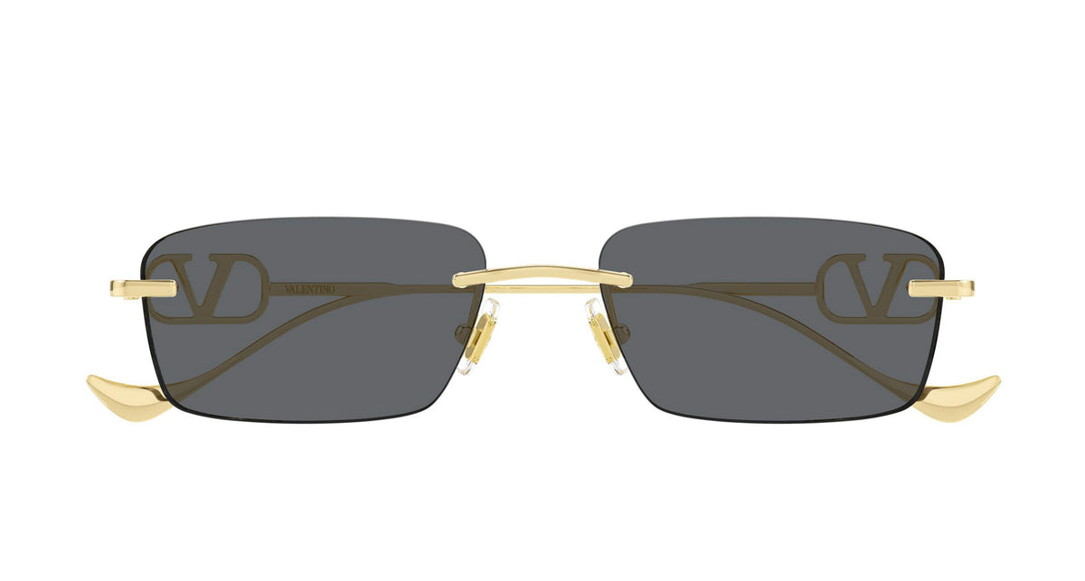 Valentino VG0067S