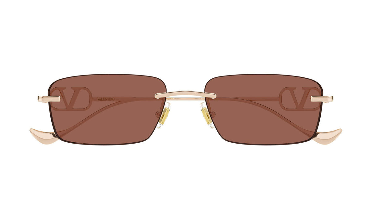 Valentino VG0067S