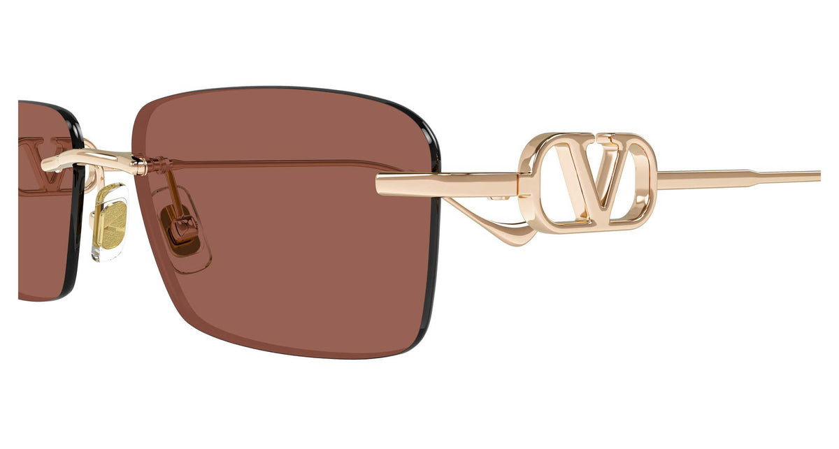 Valentino VG0067S