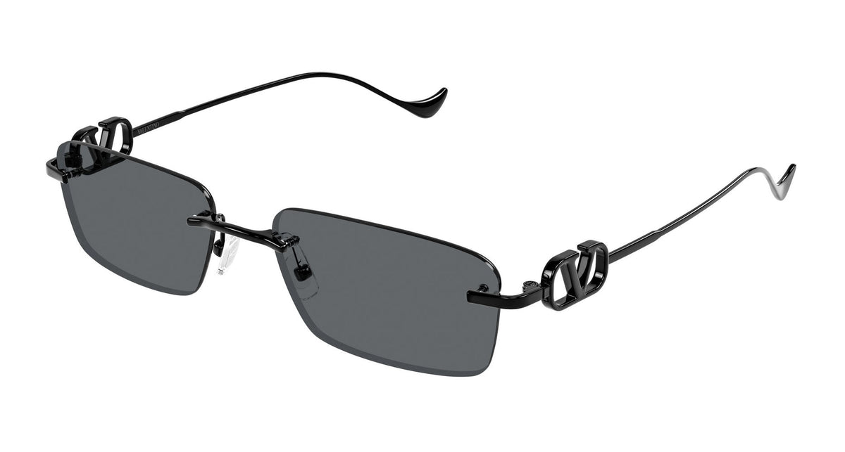 Valentino VG0067S