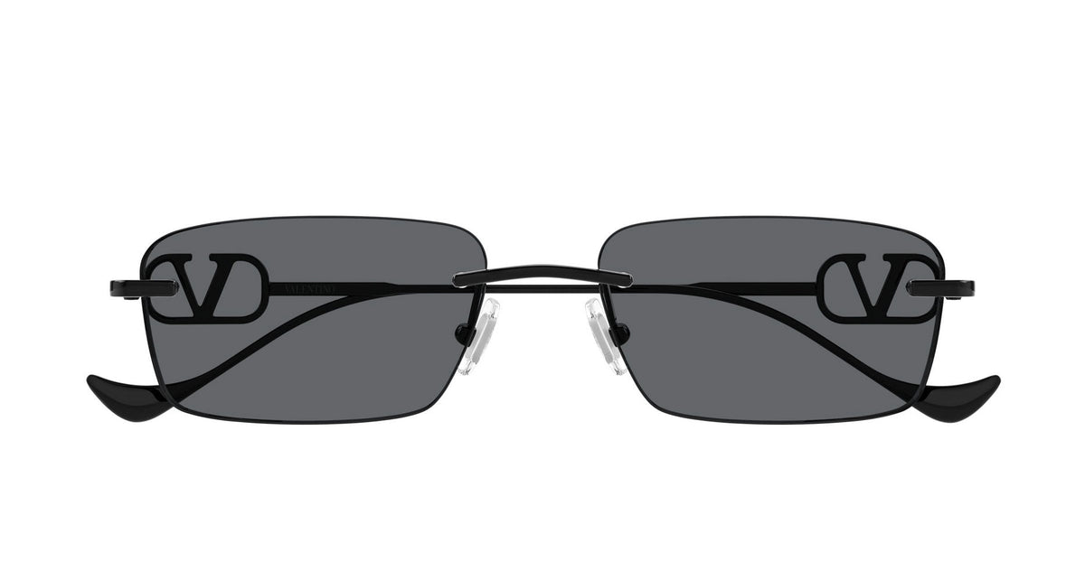 Valentino VG0067S
