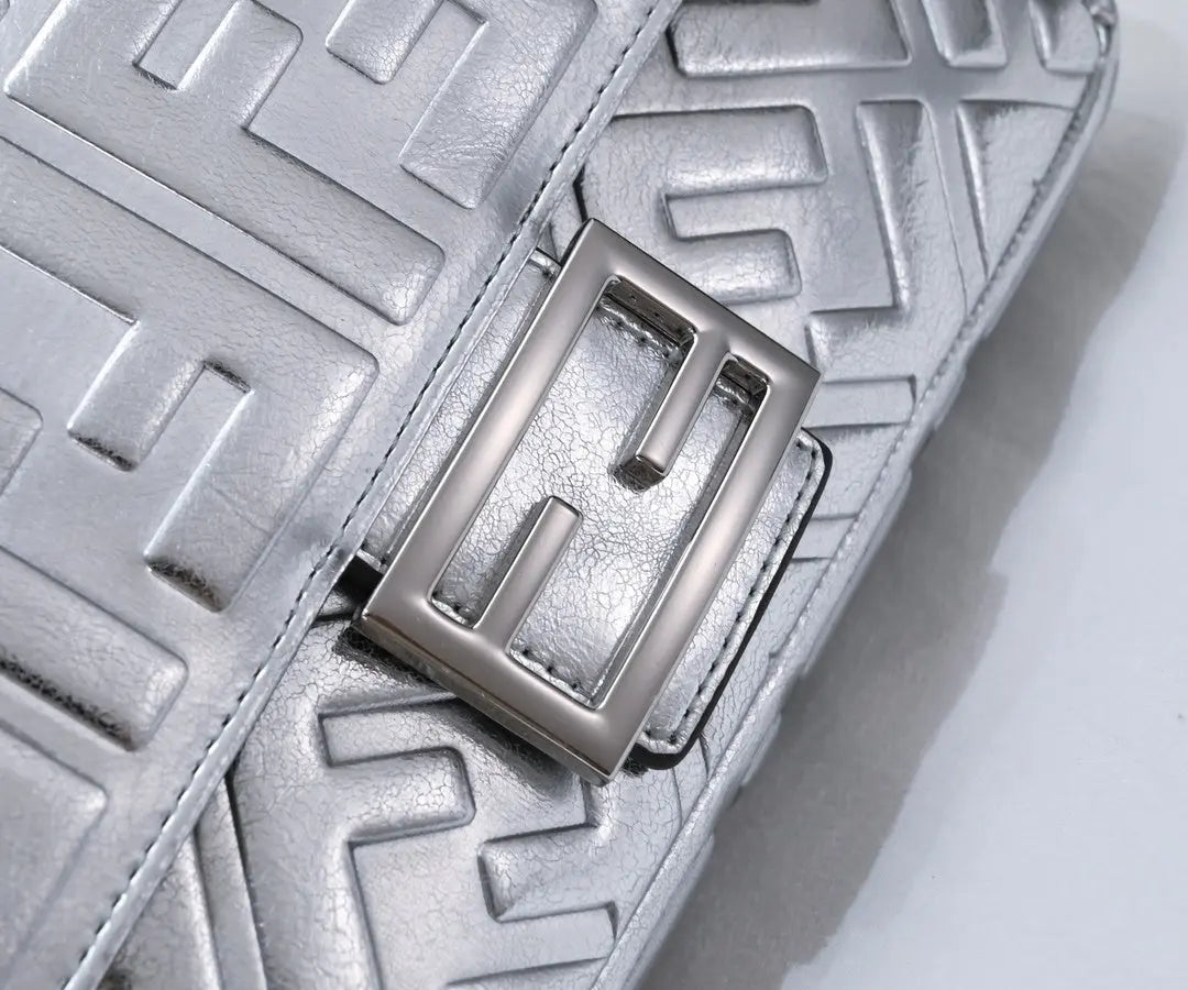 Designer Bags