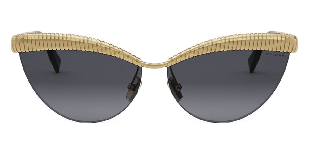 BVLGARI Tubogas BV40056U