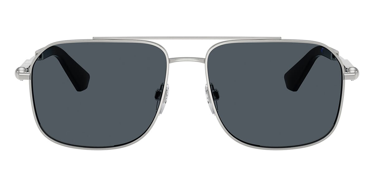 Burberry BE3159