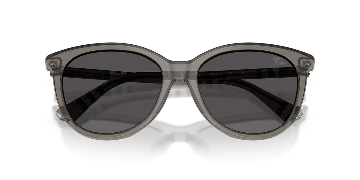 Burberry BE4455