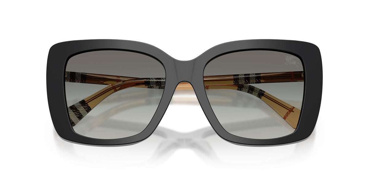 Burberry BE4456