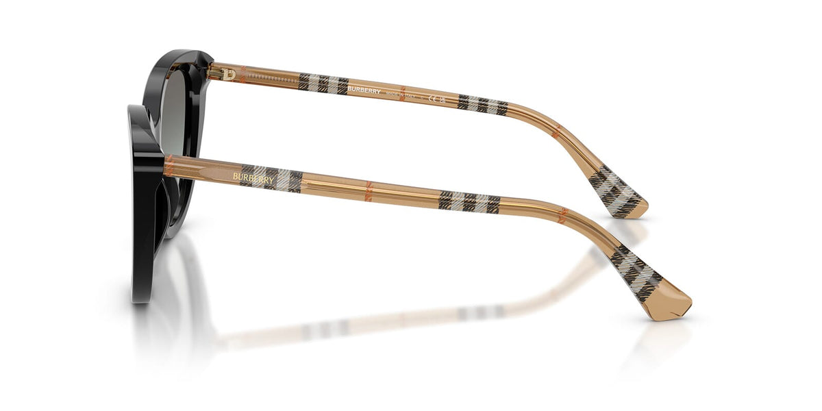 Burberry BE4457