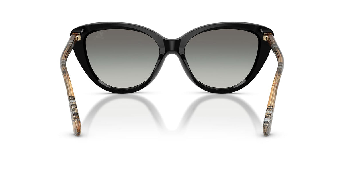 Burberry BE4457