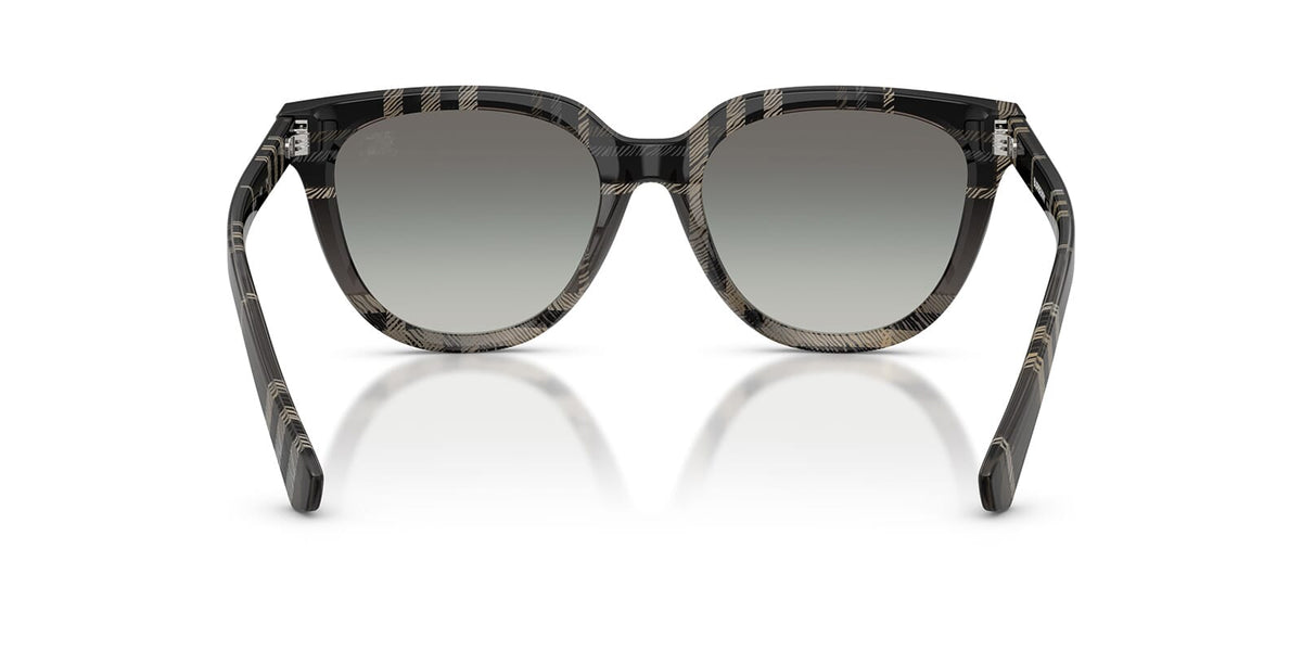 Burberry BE4469