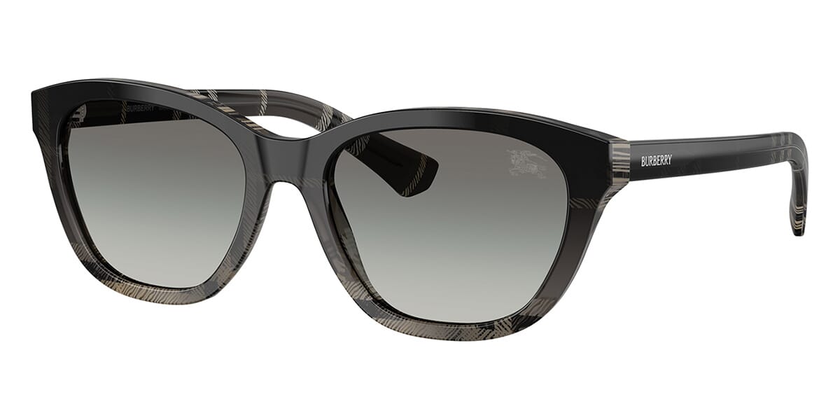 Burberry BE4486