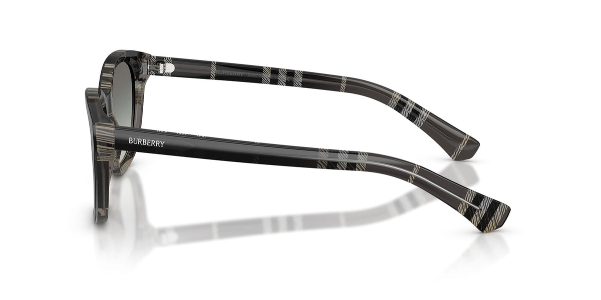 Burberry BE4486
