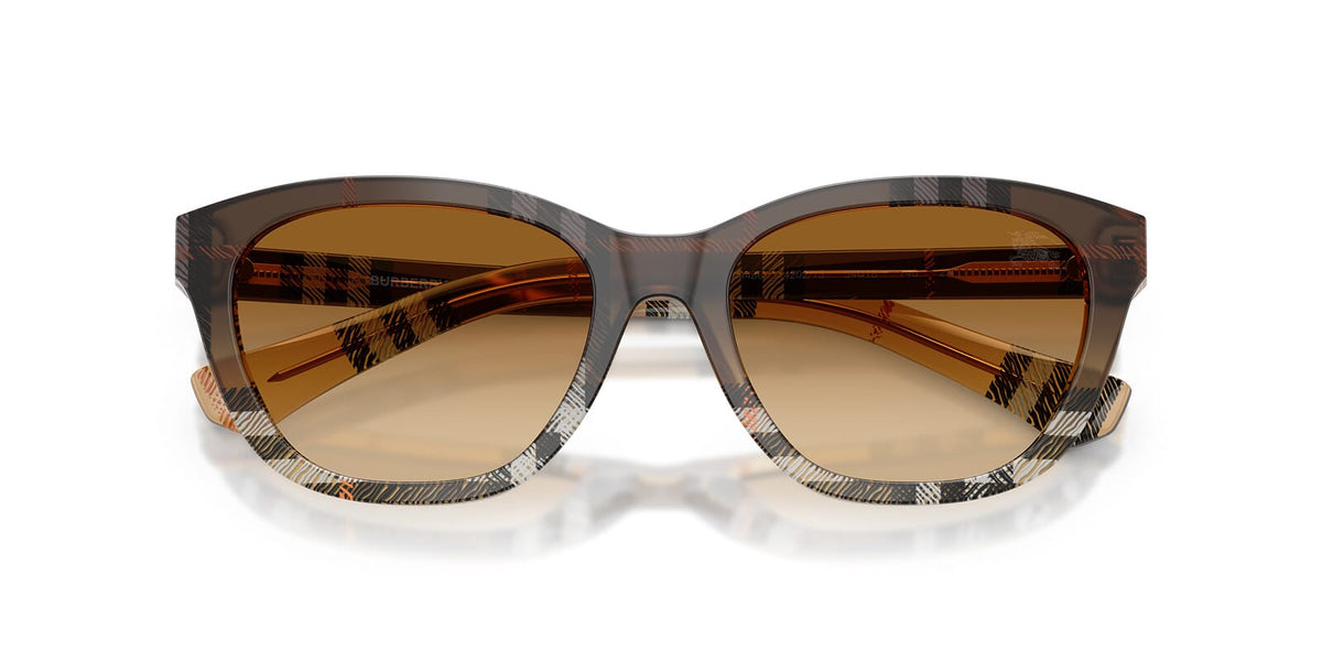 Burberry BE4486