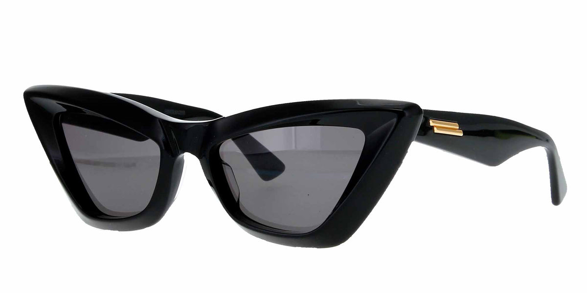 Bottega Veneta BV1101S