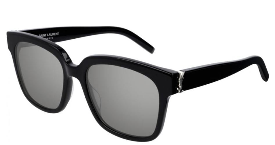 Saint Laurent SL M40