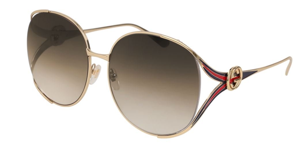 Gucci GG0225S