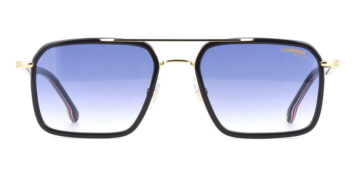 Carrera 362/S