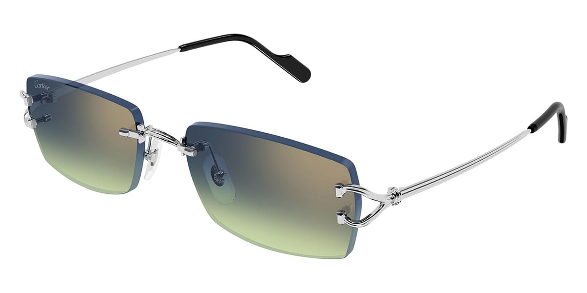 Cartier CT0550S
