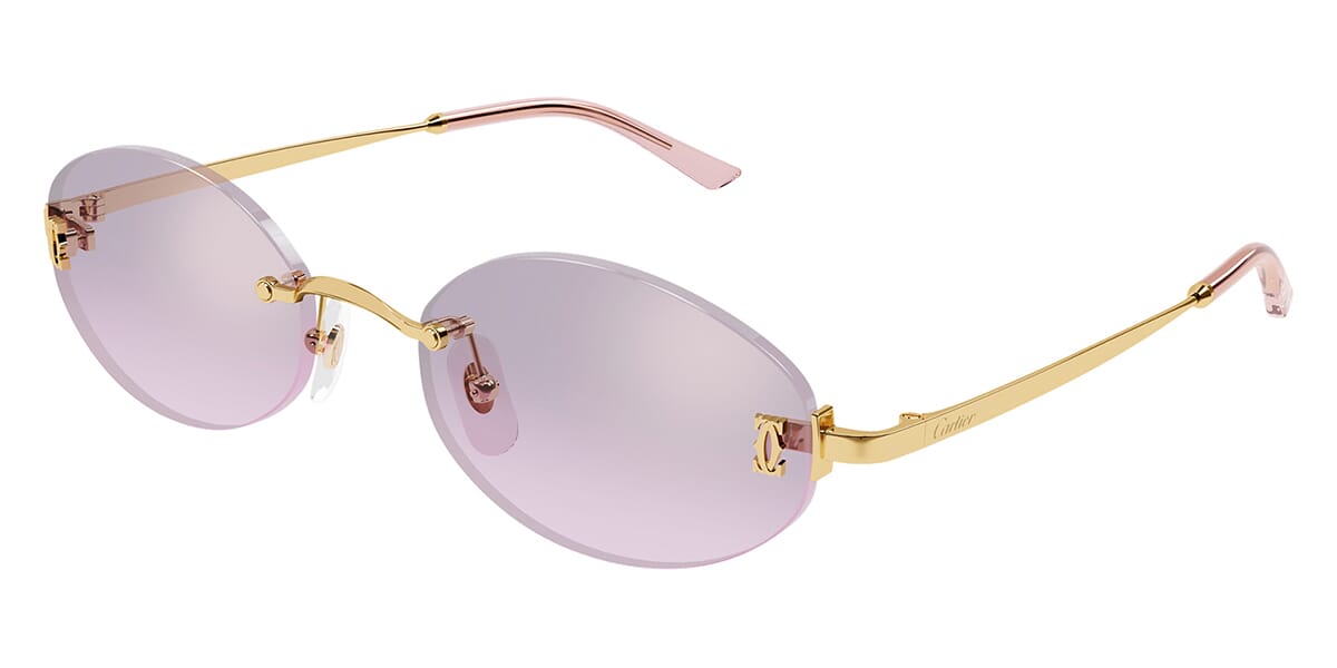 Cartier CT0592S