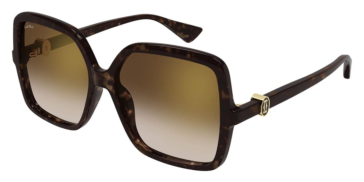 Cartier CT0641S
