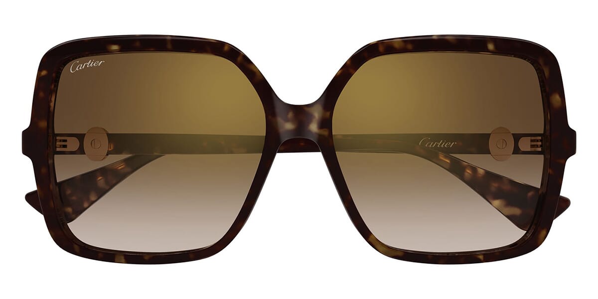 Cartier CT0641S