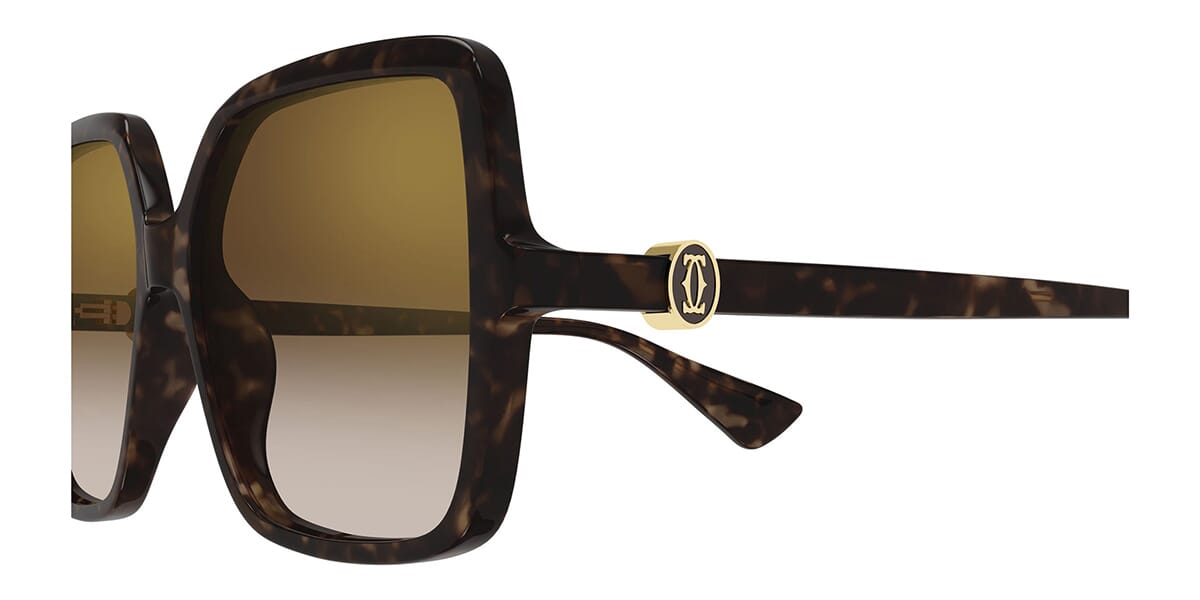 Cartier CT0641S