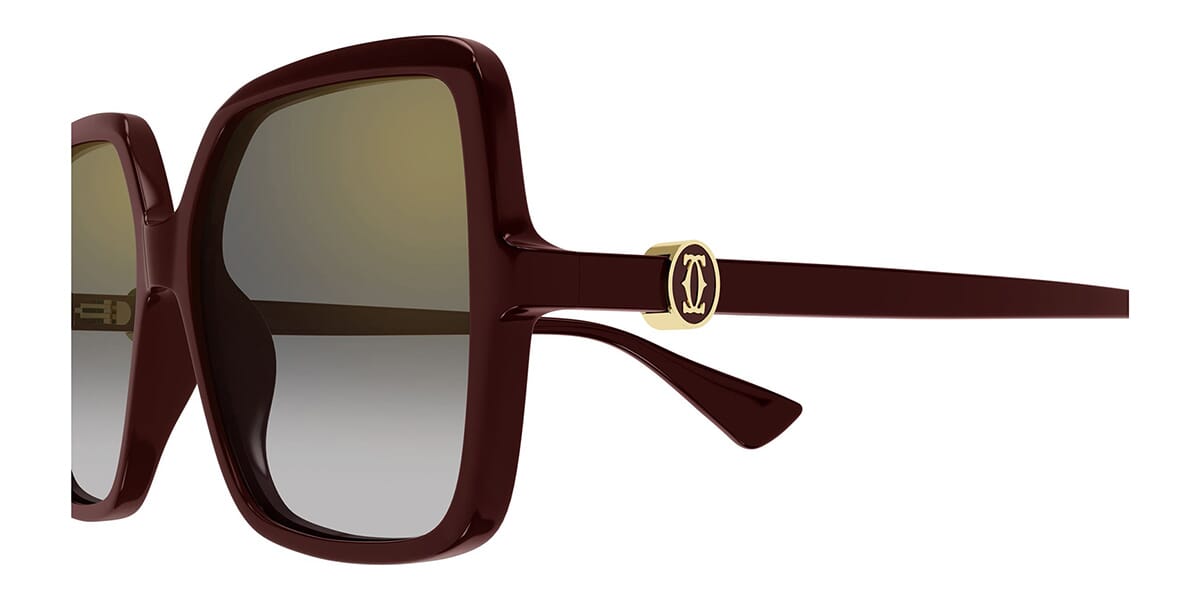 Cartier CT0641S