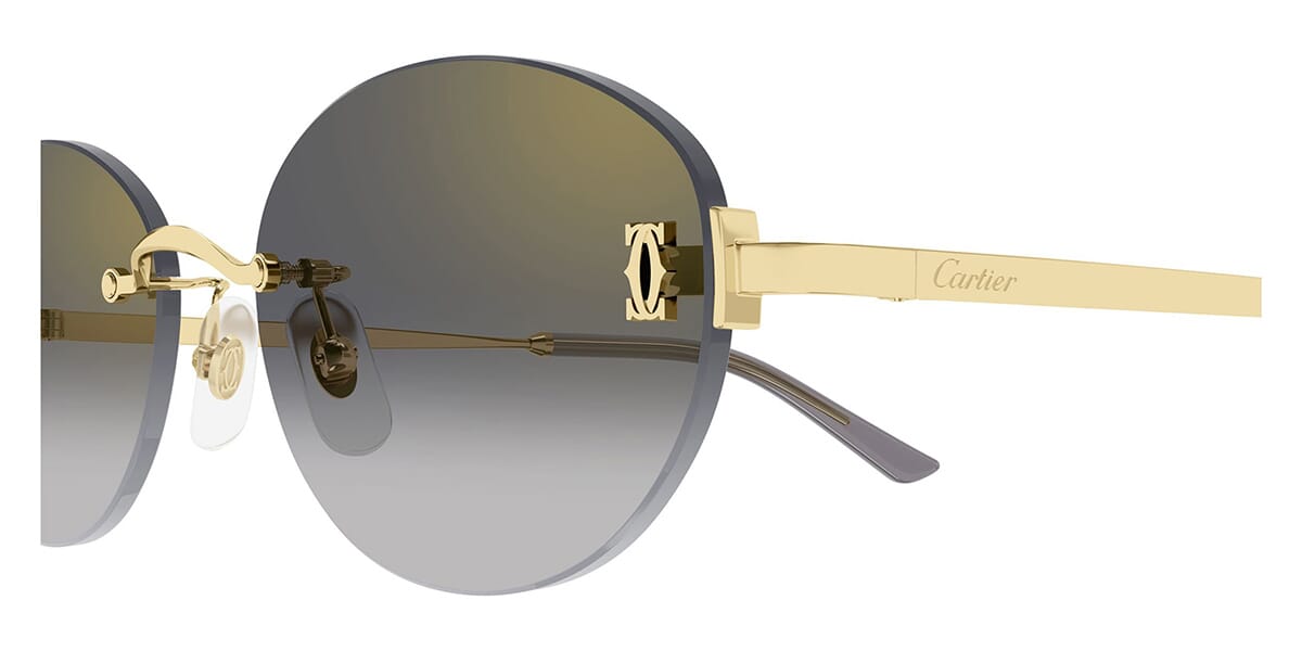 Cartier CT0642SA