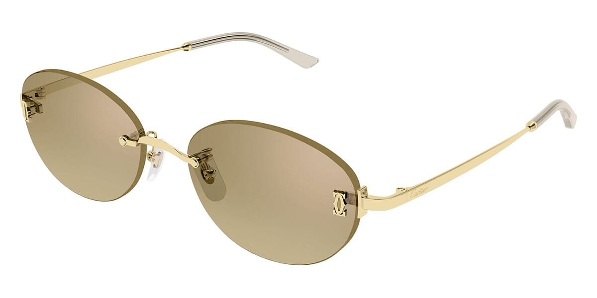 Cartier CT0642SA