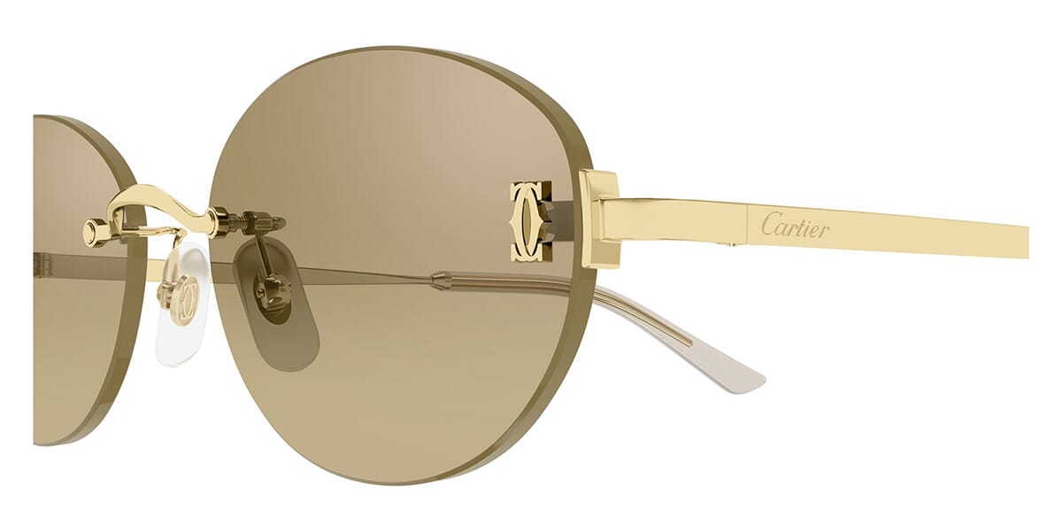 Cartier CT0642SA