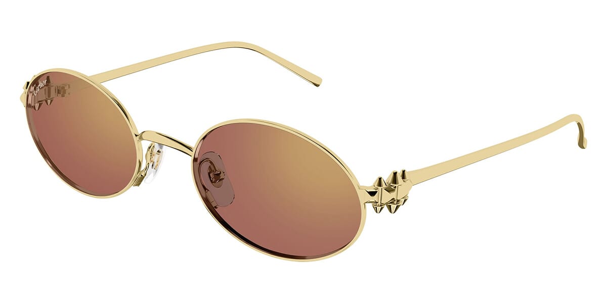 Cartier CT0644S