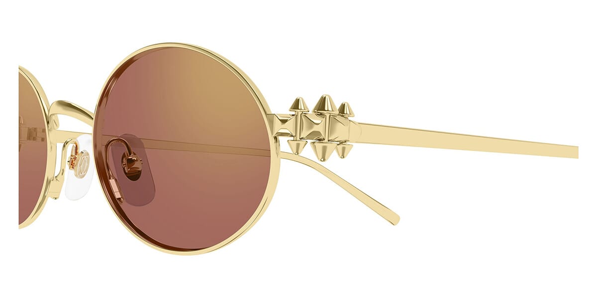Cartier CT0644S