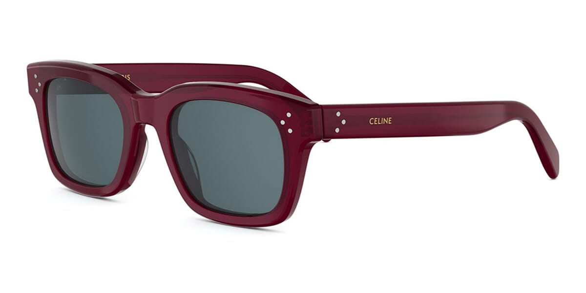 CELINE Bold 3 Dots CL40232I