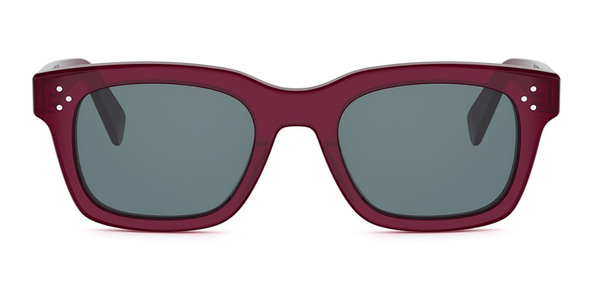 CELINE Bold 3 Dots CL40232I