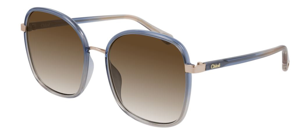 Chloe CH0031S