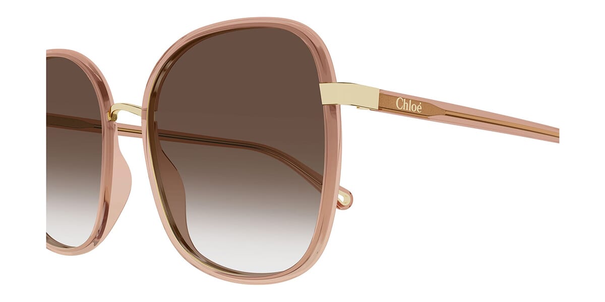 Chloe CH0031S