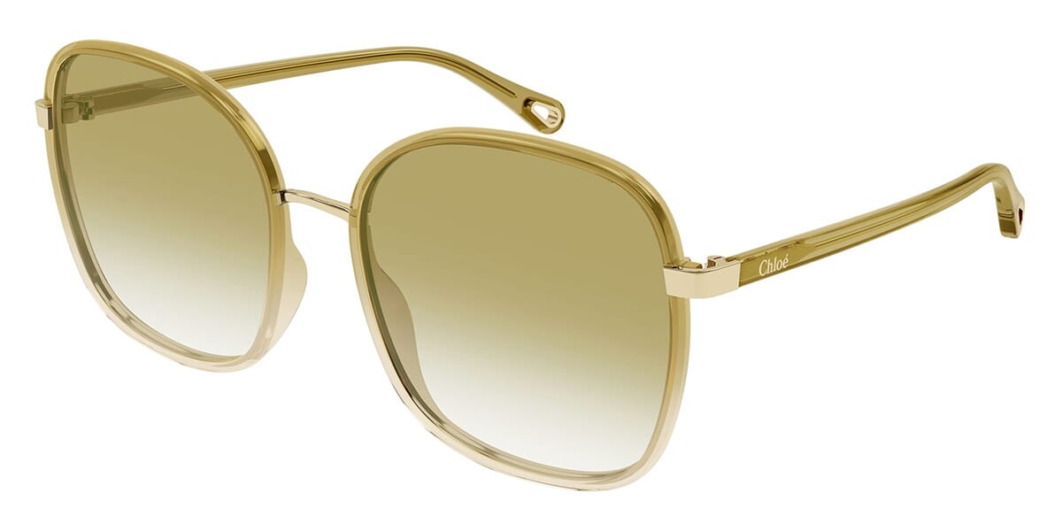 Chloe CH0031S
