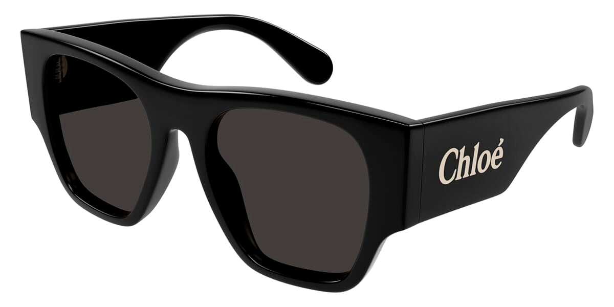 Chloe CH0233S