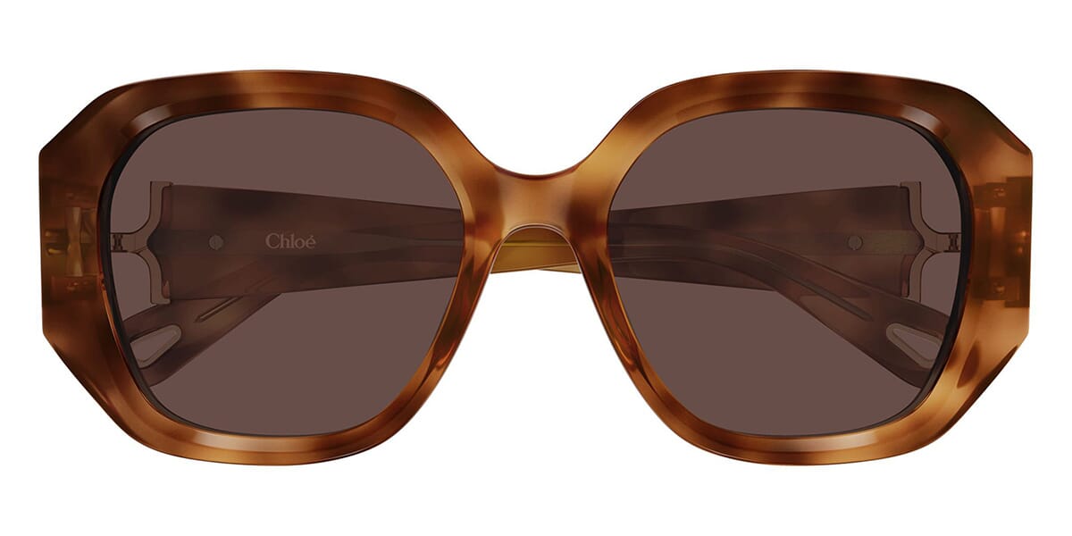 Chloe CH0236S