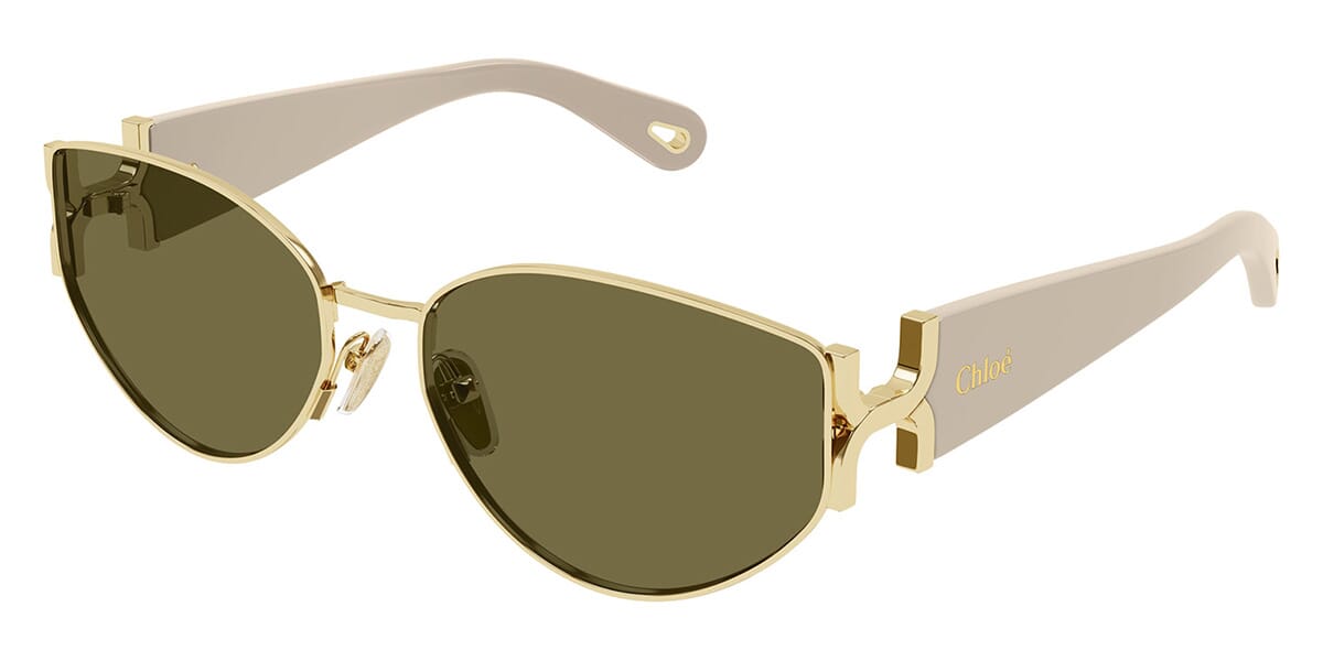 Chloe CH0260S