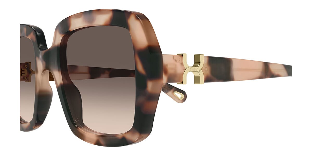 Chloe CH0301S