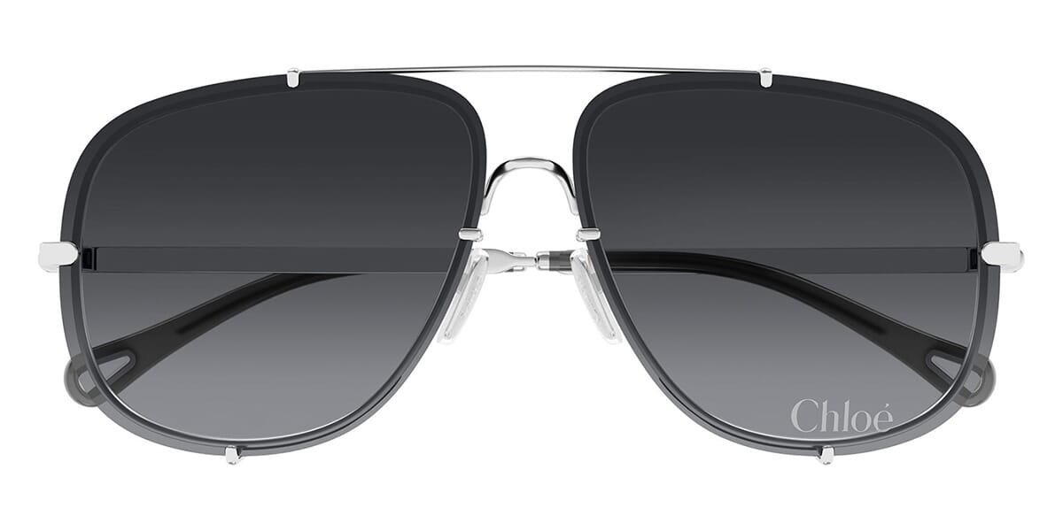 Chloe CH0348S