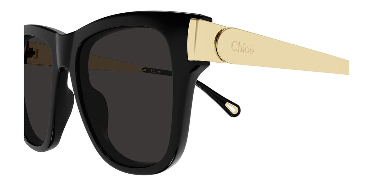 Chloe CH0349S
