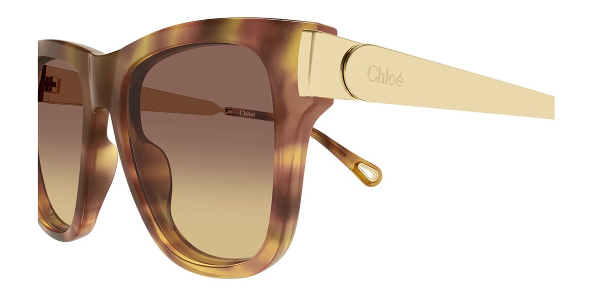 Chloe CH0349S