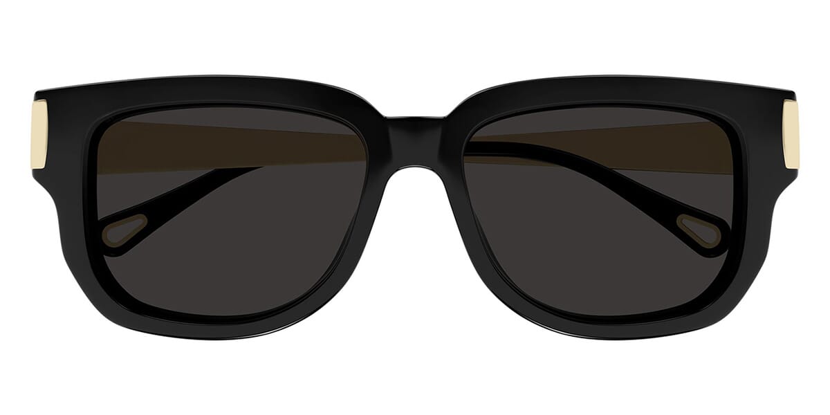 Chloe CH0351S
