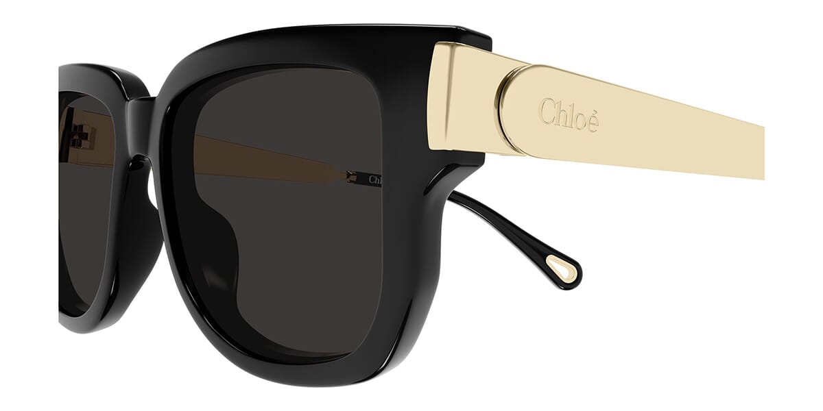 Chloe CH0351S
