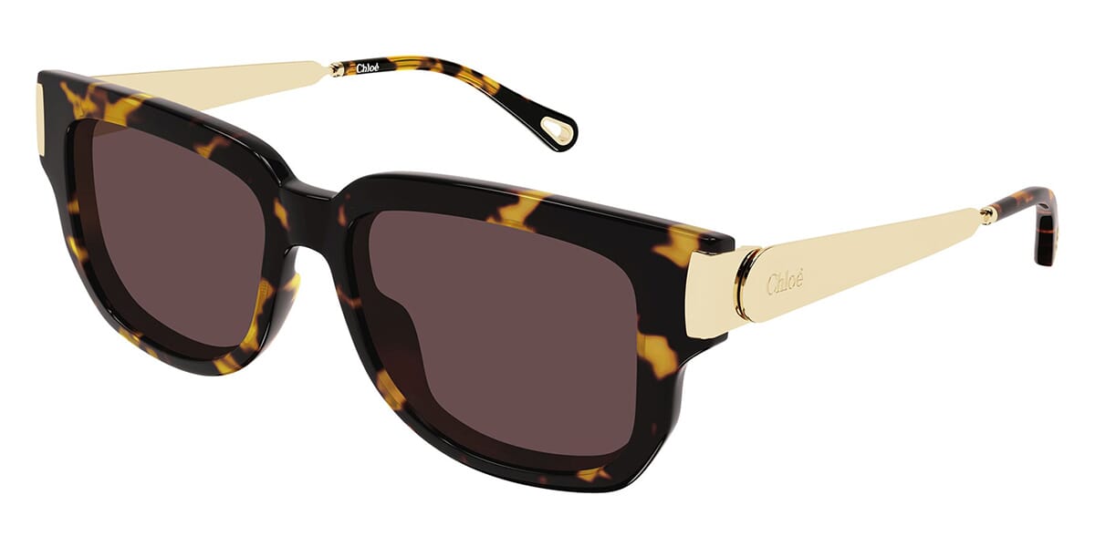 Chloe CH0351S